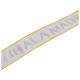 Adidas Κασκόλ Real Madrid Home Scarf